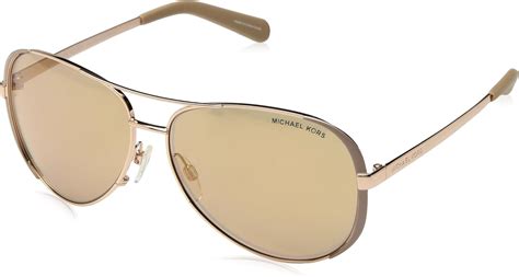 michael kors mk 5048 bewertung|mk5004 chelsea.